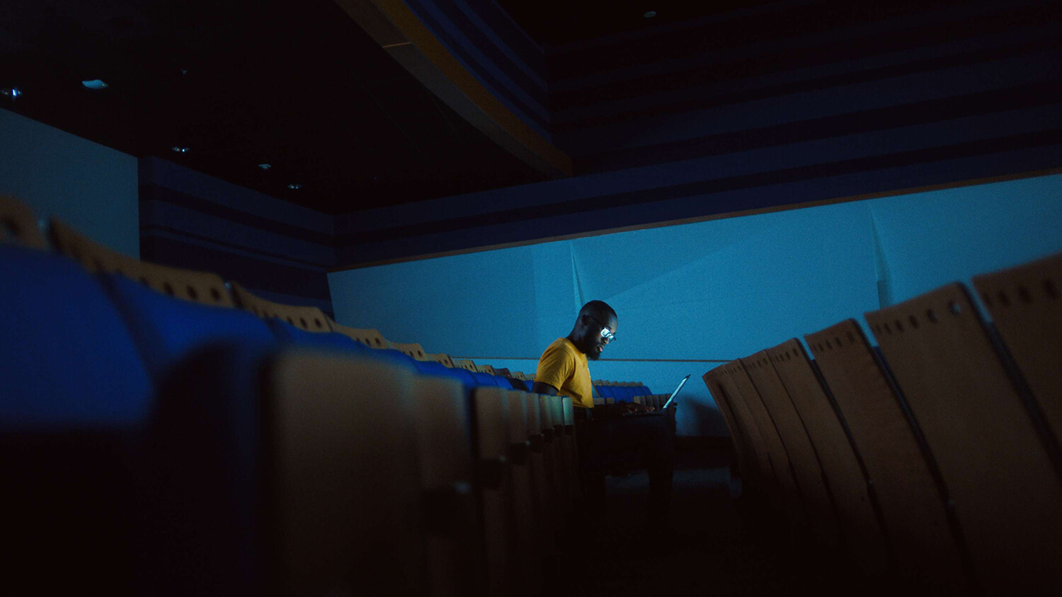 AI bias and human rights: Why ethical AI matters 