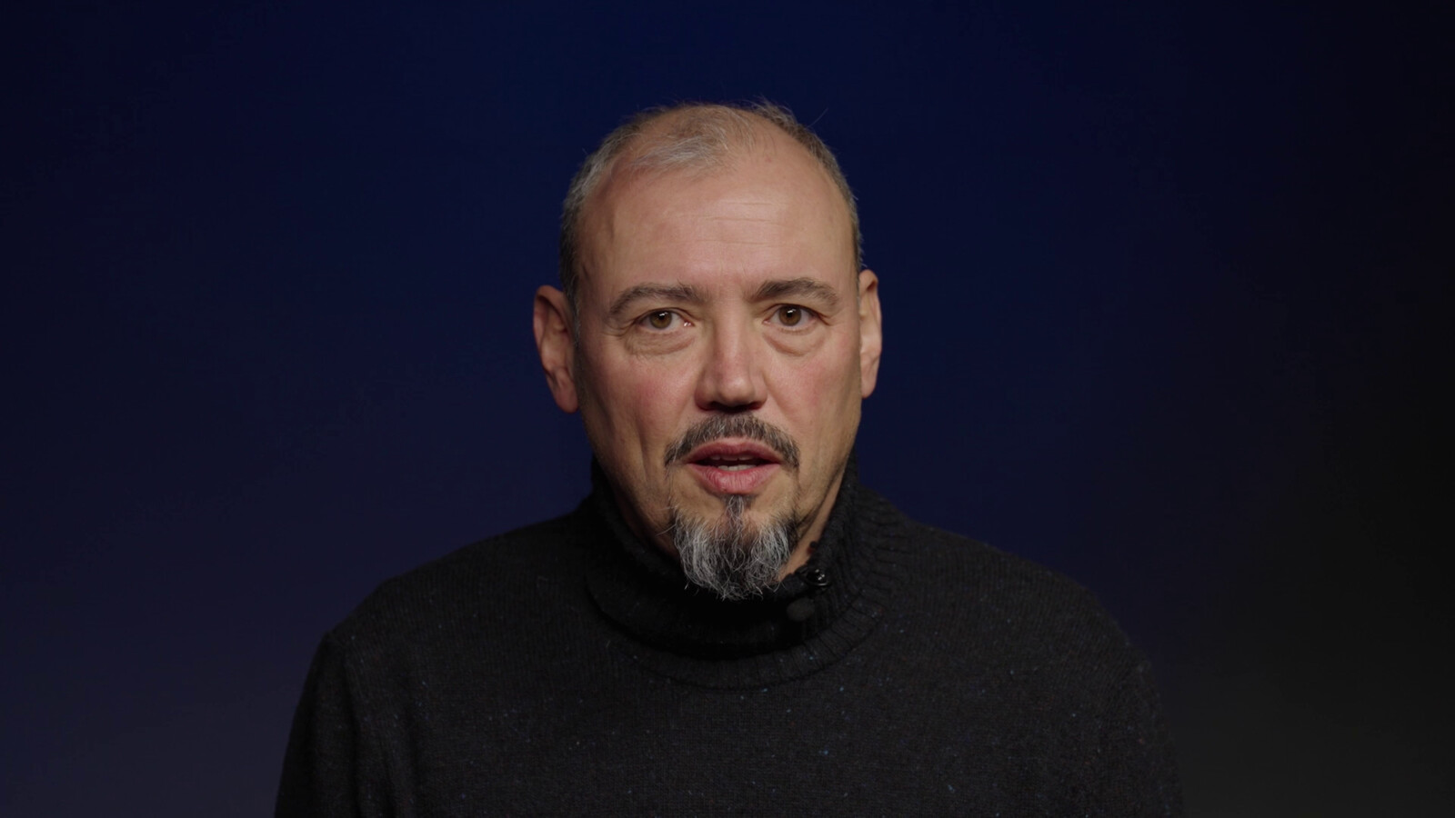 Peter Arbitter, SVP Magenta API Capability Exposure at Deutsche Telekom