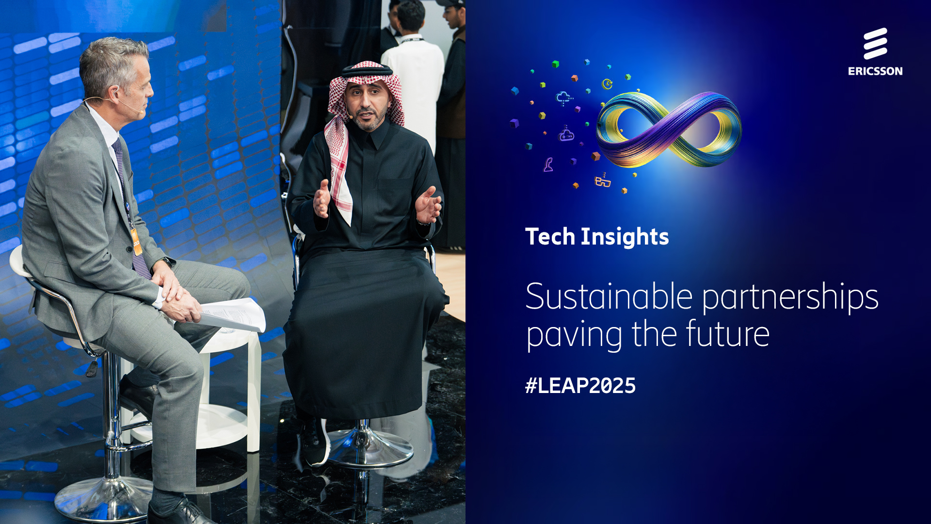 Full Video - IoT Thumbnail