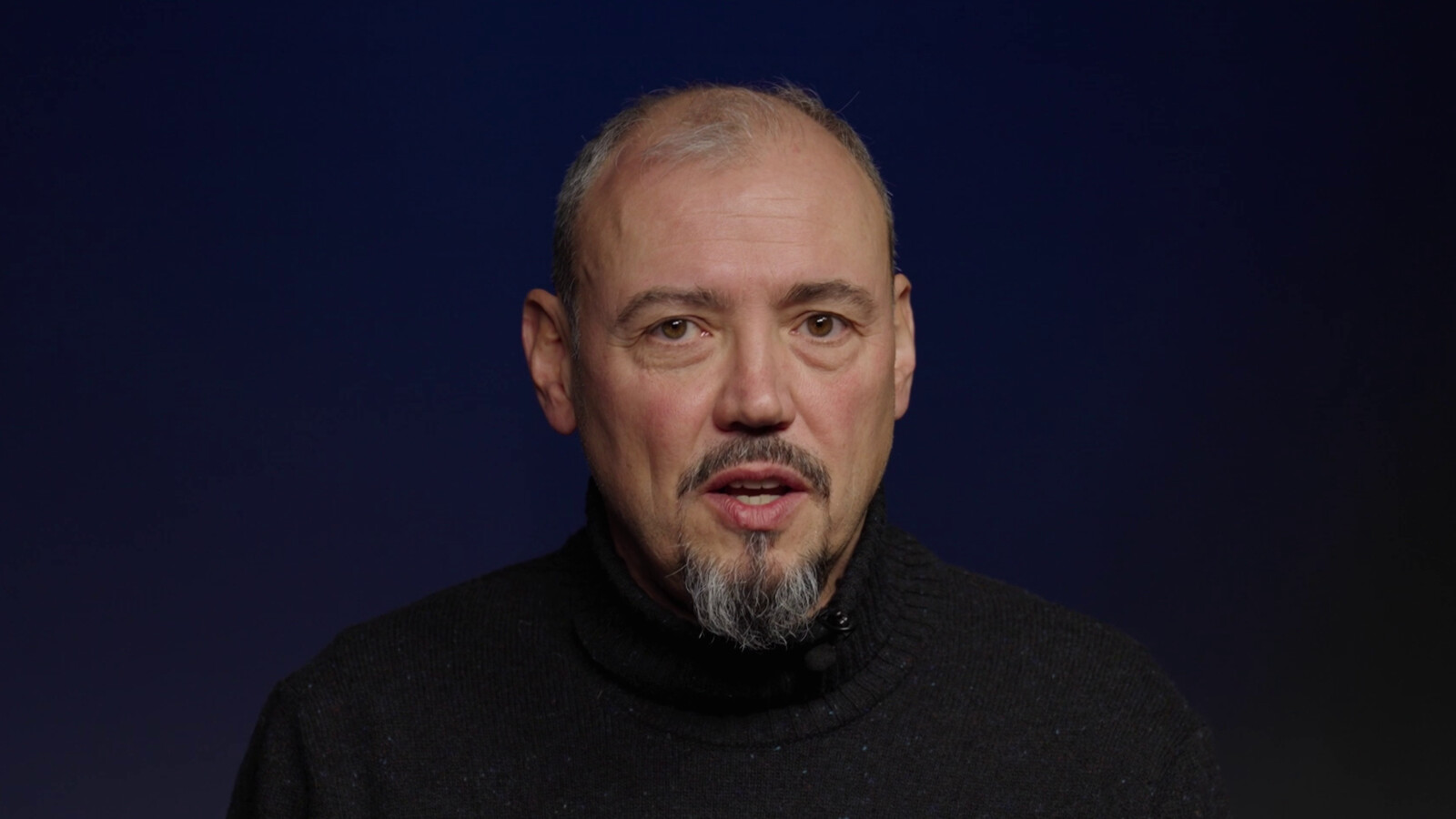 Peter Arbitter, SVP Magenta API Capability Exposure at Deutsche Telekom