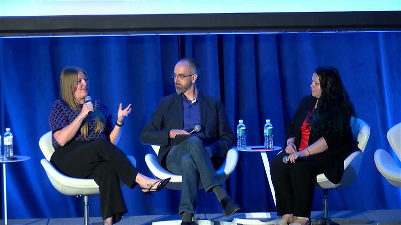 MWC 2023 Las Vegas Second Post Quantum Network Seminar: Risk Management Panel Discussion