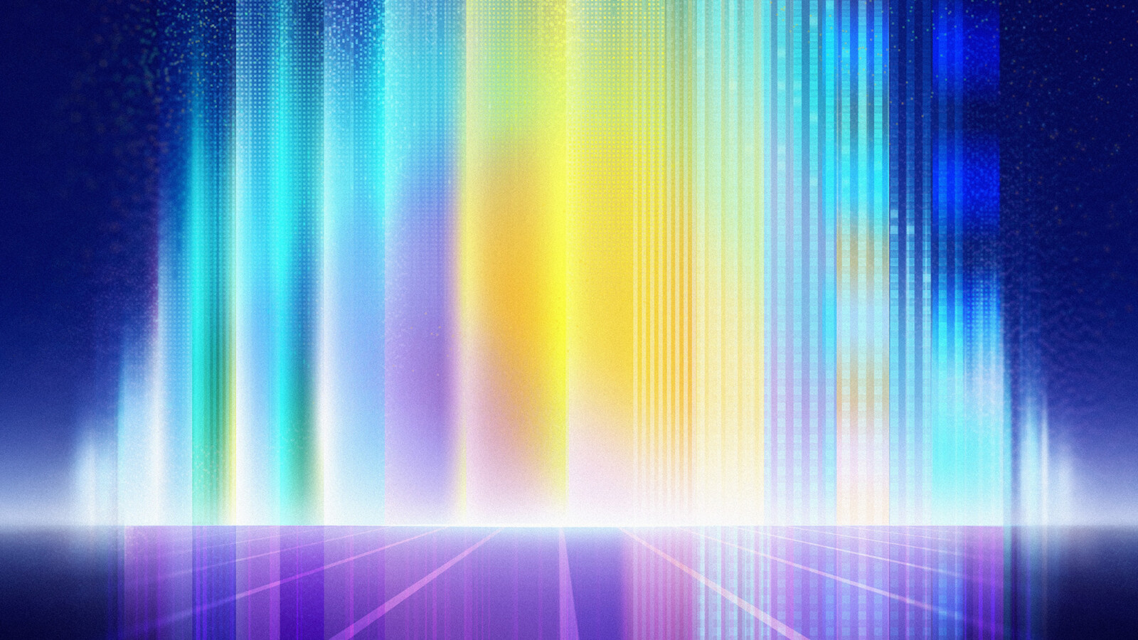 Network of networks: differentiated performance will redefine business models