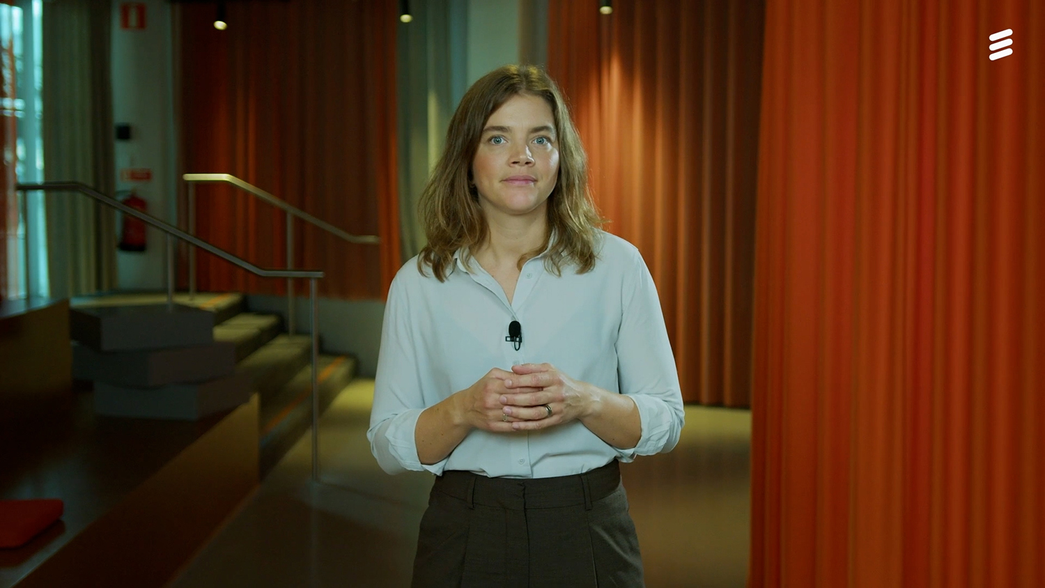 Cloud Native Infrastructure Solution