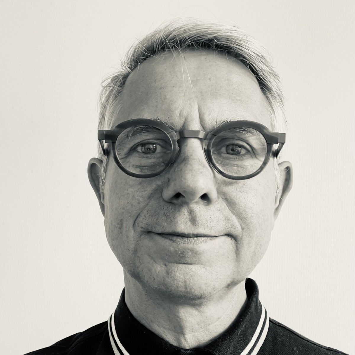 Paul Schliwa-Bertling