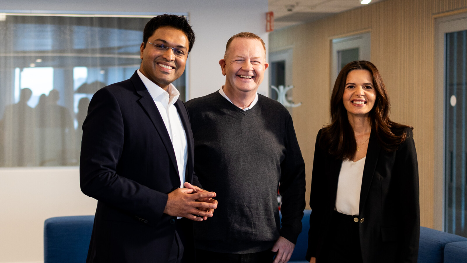 Episode 2: From Intent to Action - 5G Advanced in High-Performing Programmable Networks