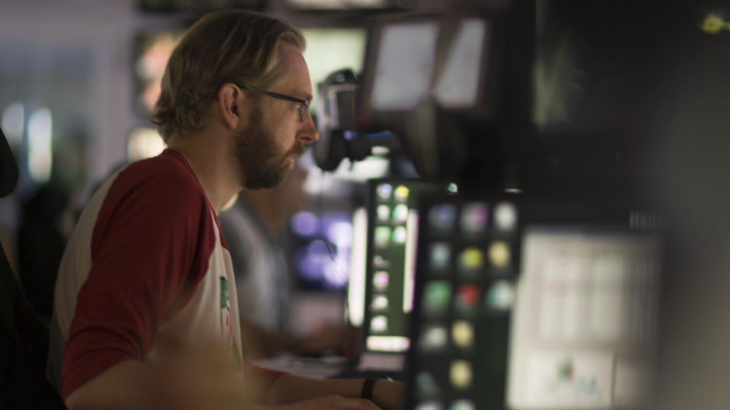 Independent software vendor 