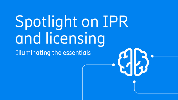 Infographic thumbnail