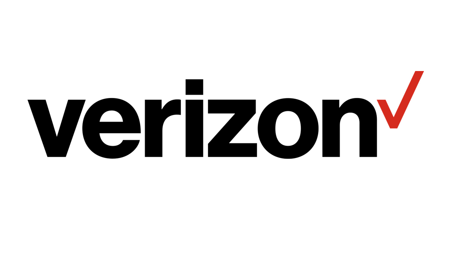 Verizon Technology & Product Development Labs