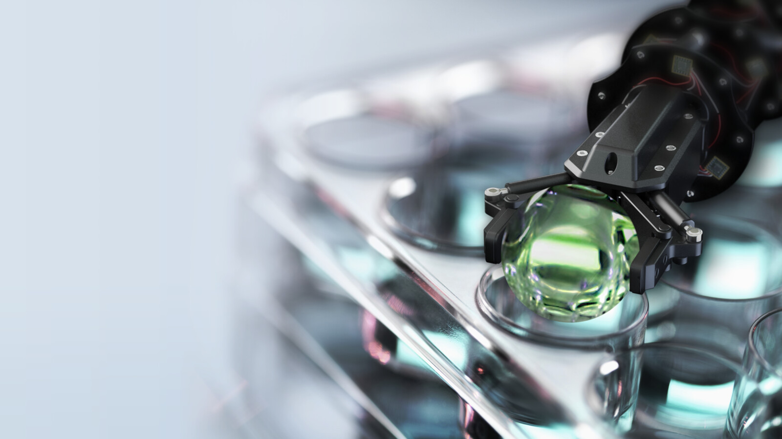 Cobotics precise production-light.