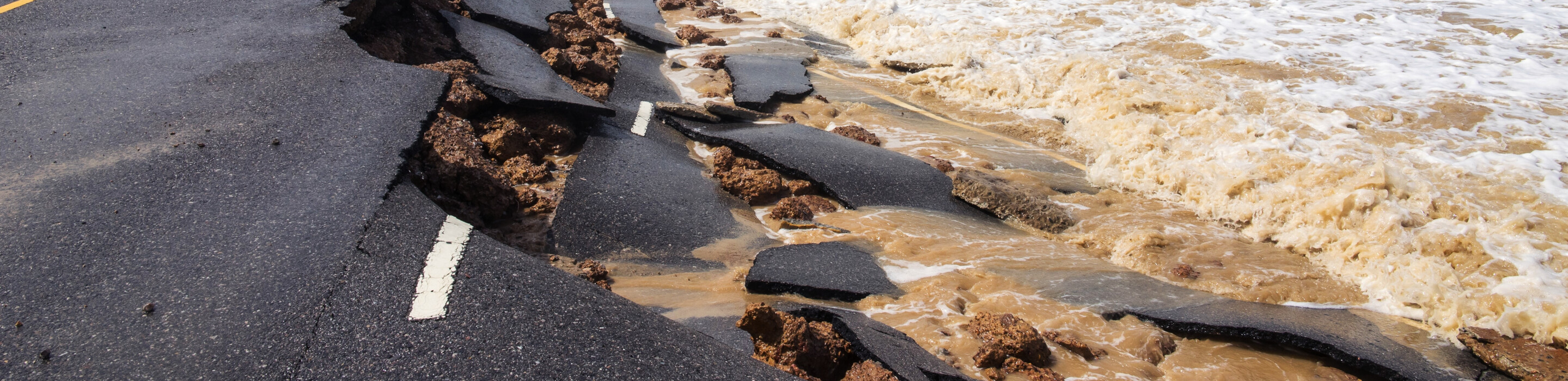 easypaisa: Enabling flood relief donation in Pakistan