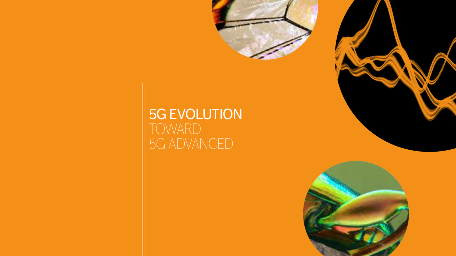 5G evolution toward 5G advanced: An overview of 3GPP releases 17 and 18