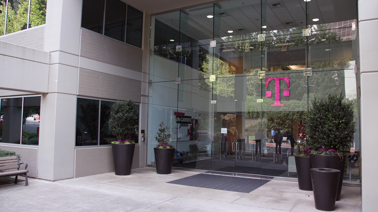 Improving customer experience with AI