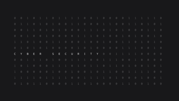 Managed security services