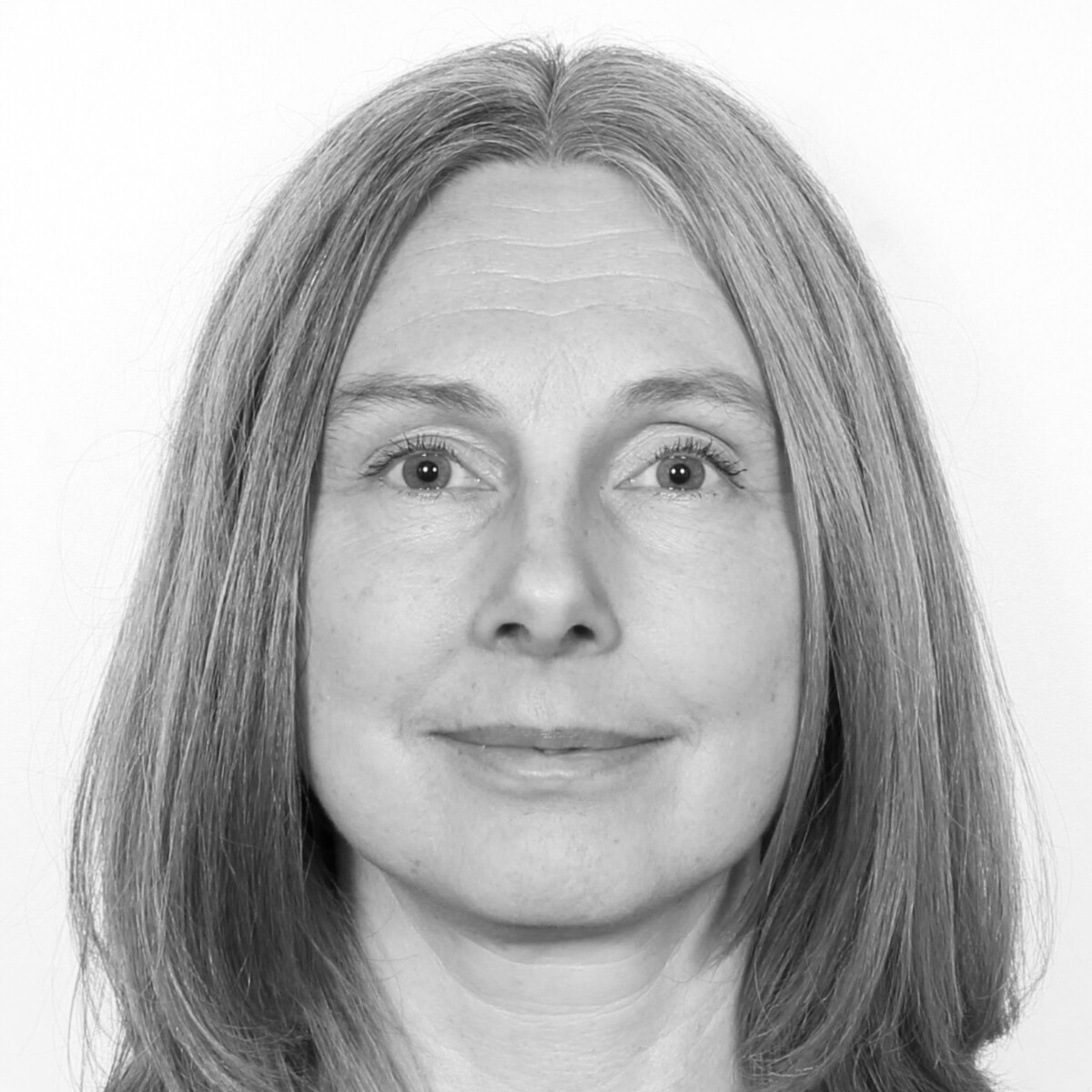 Ann-Christine Eriksson