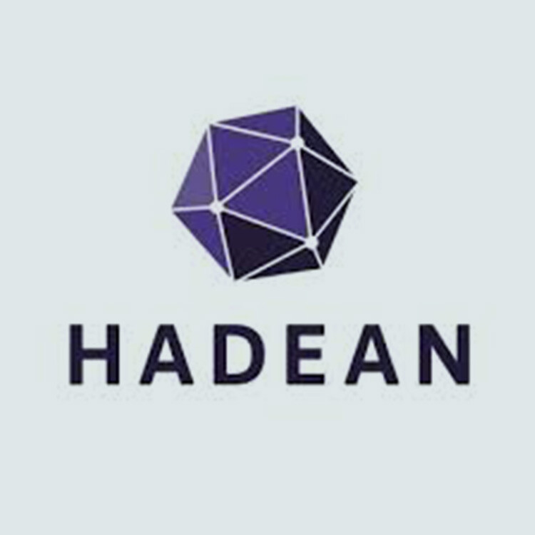 Hadean