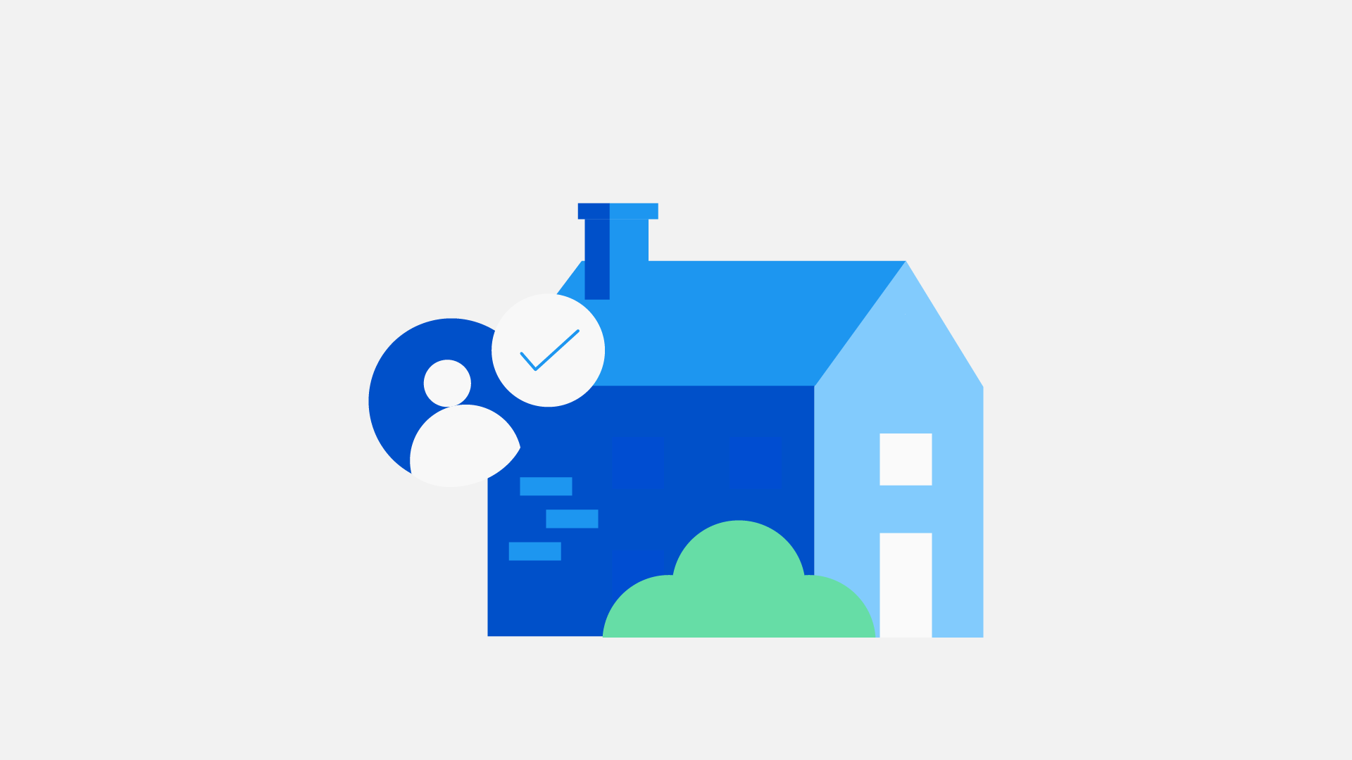 Convenience is the main advantage of FWA