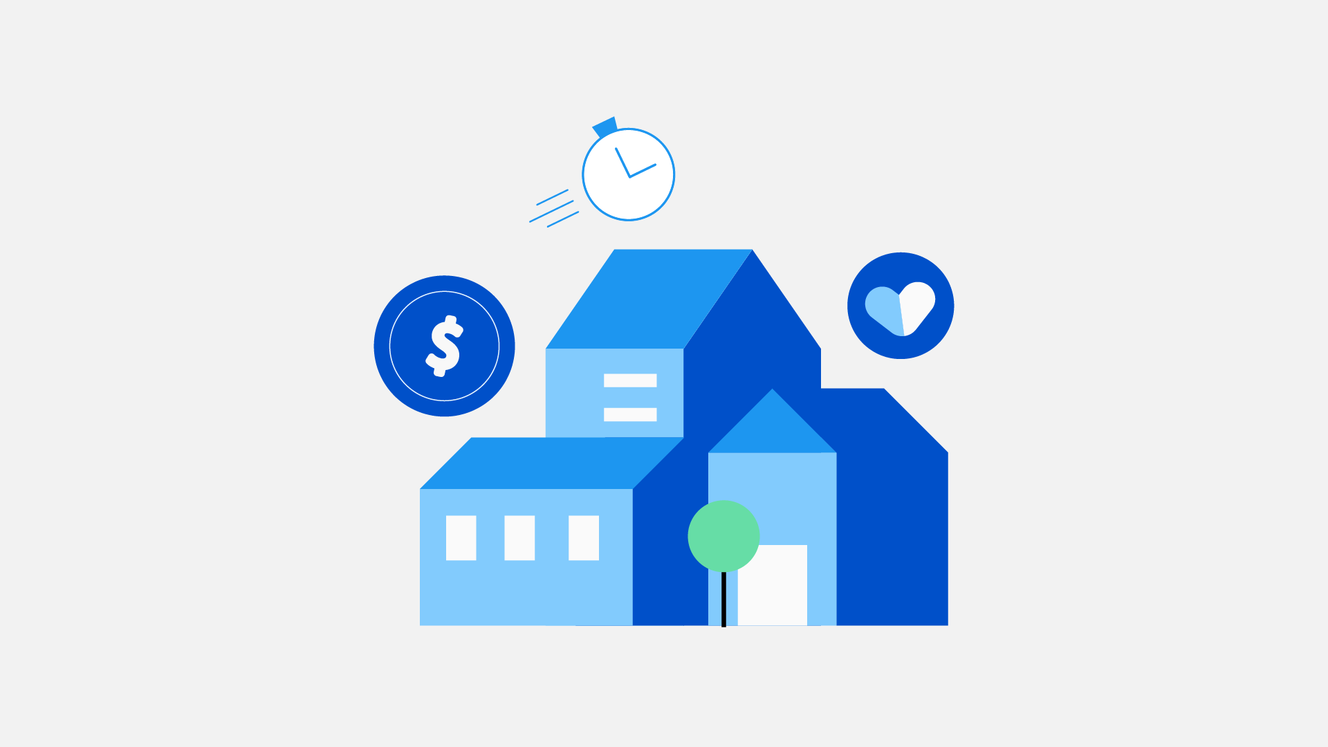 FWA offering: Versatile positions, limitless opportunities 