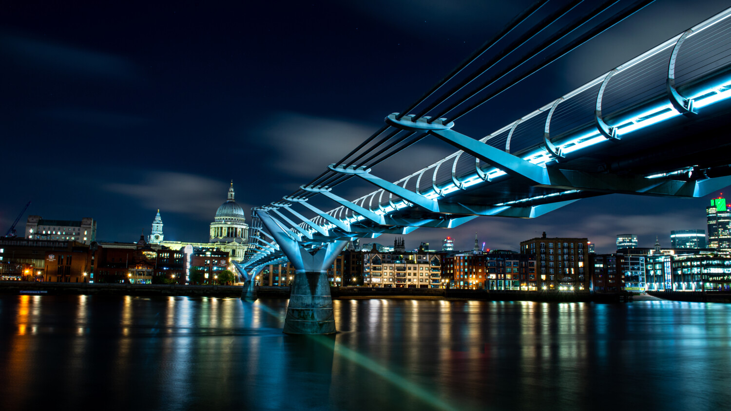 Embark the evolution to Packet Fronthaul