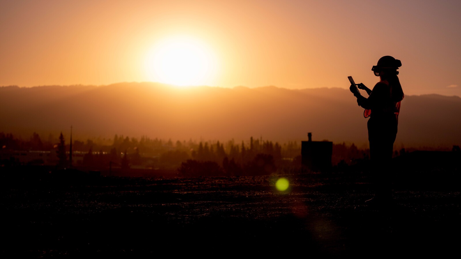 Ericsson, Grupo Oesía y UC3M demuestran escenarios de integración de tecnologías 5G y Redes No Terrestres