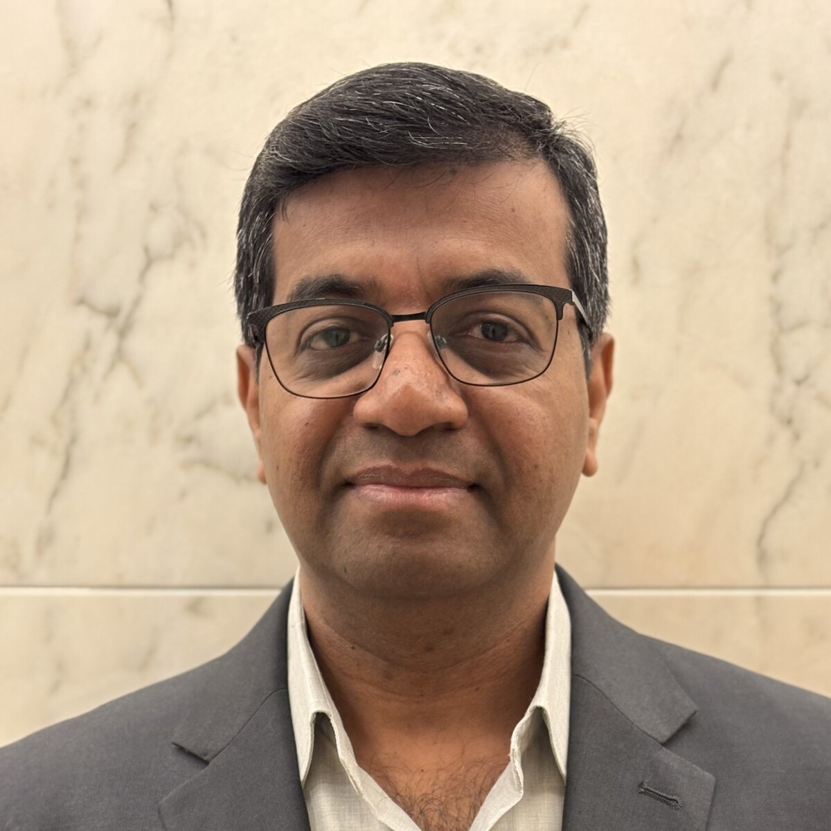 Mohammed Ziauddin Mujale