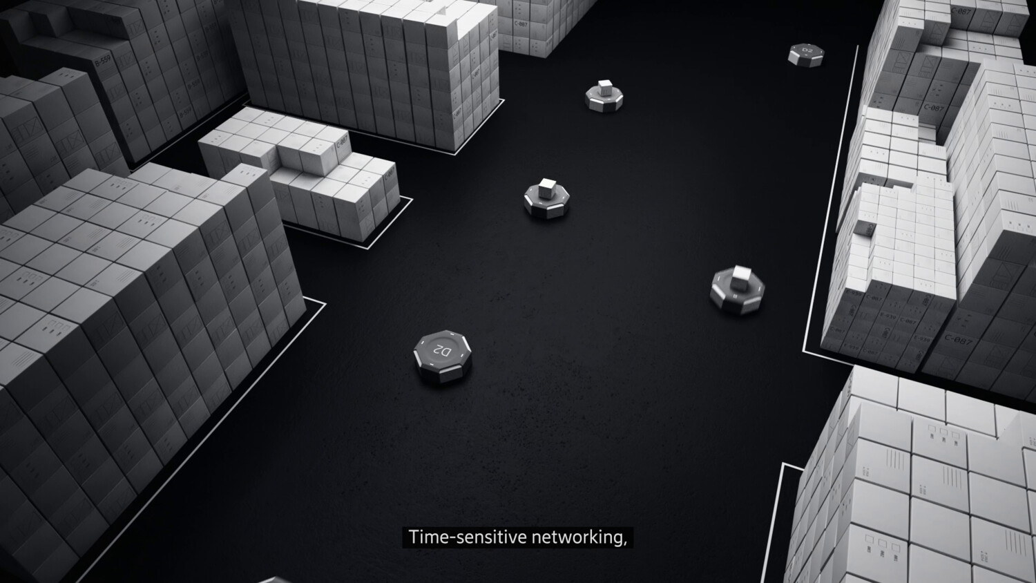 Cellular IoT is evolving