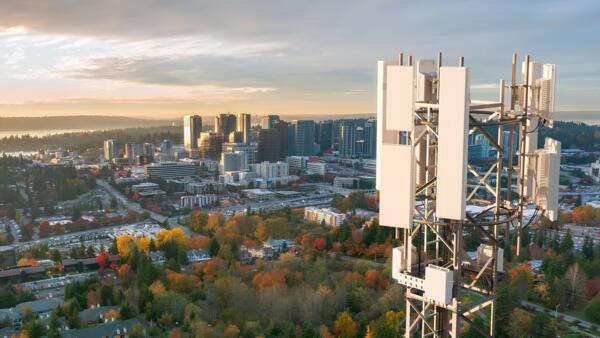 愛立信將於MWC 2026展示以AI為核心設計的全新通訊軟硬體產品解決方案