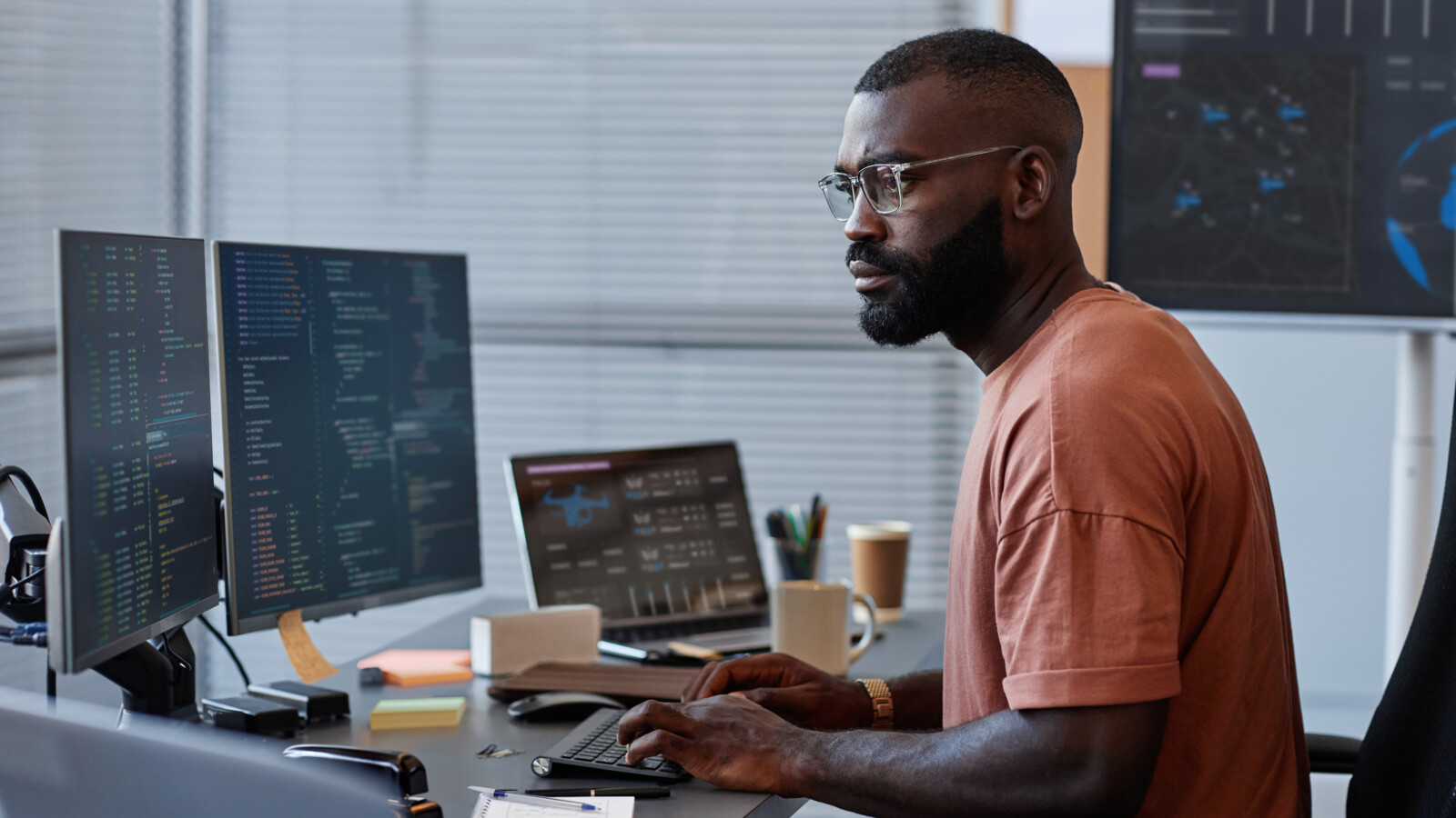 Network APIs will become pivotal for revenue and innovation