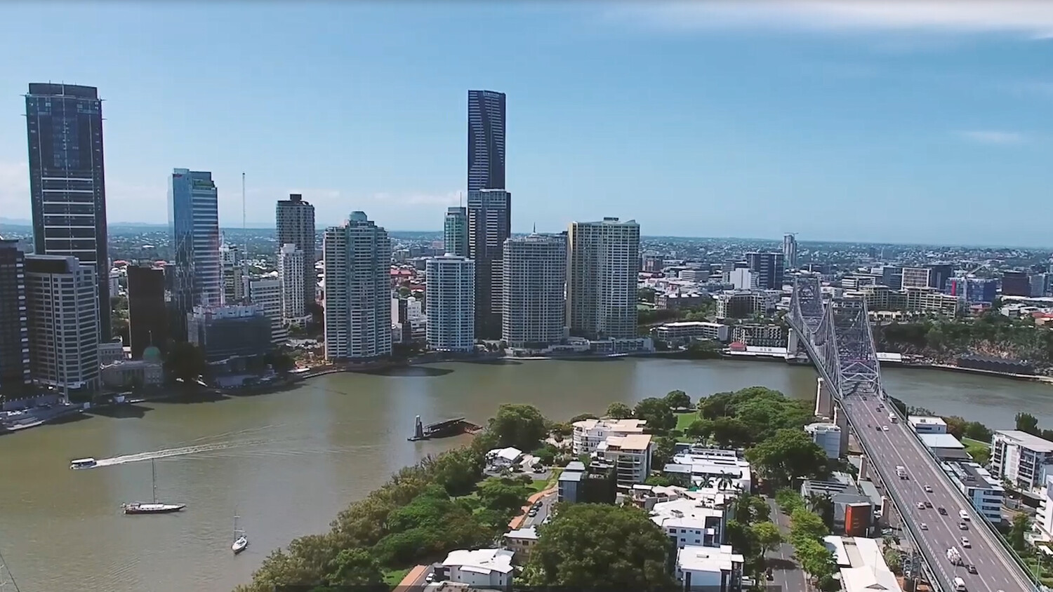 Ericsson 5G roll out