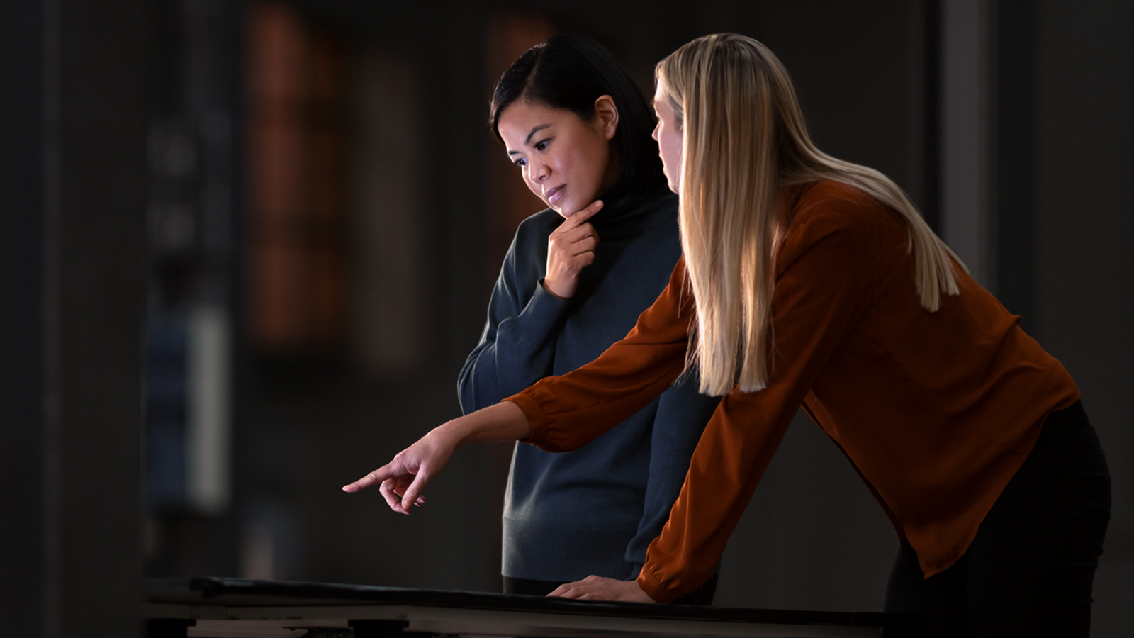 Ericsson remuneration report 2025