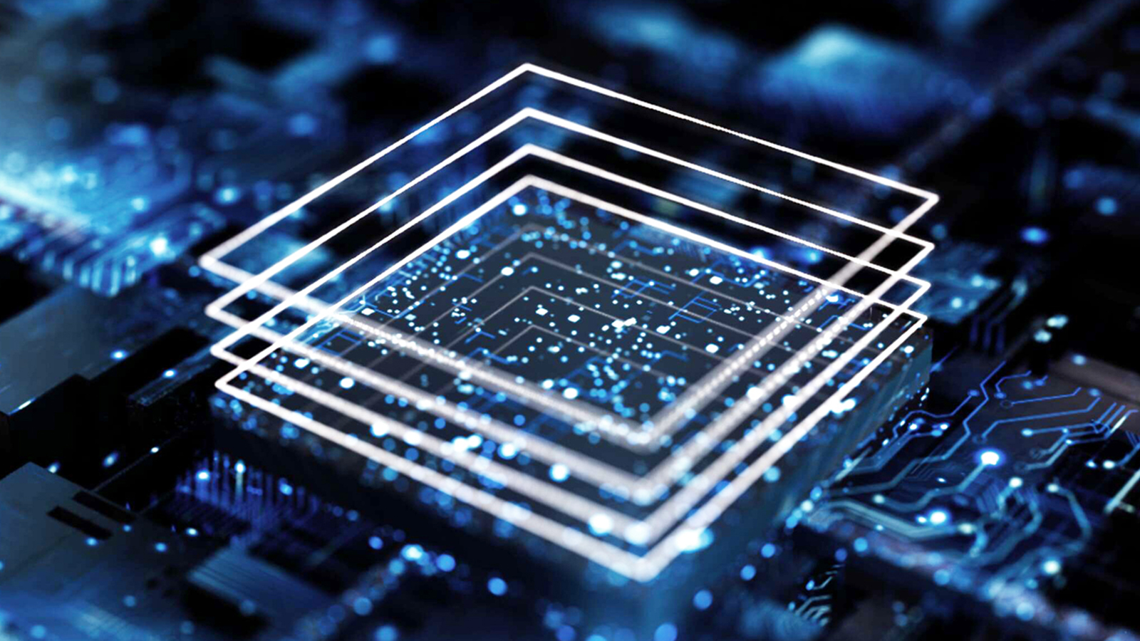 Ericsson Annual Report 2025