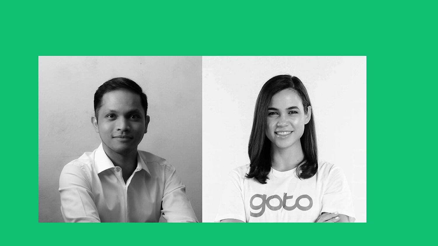 Taking the circular economy mainstream