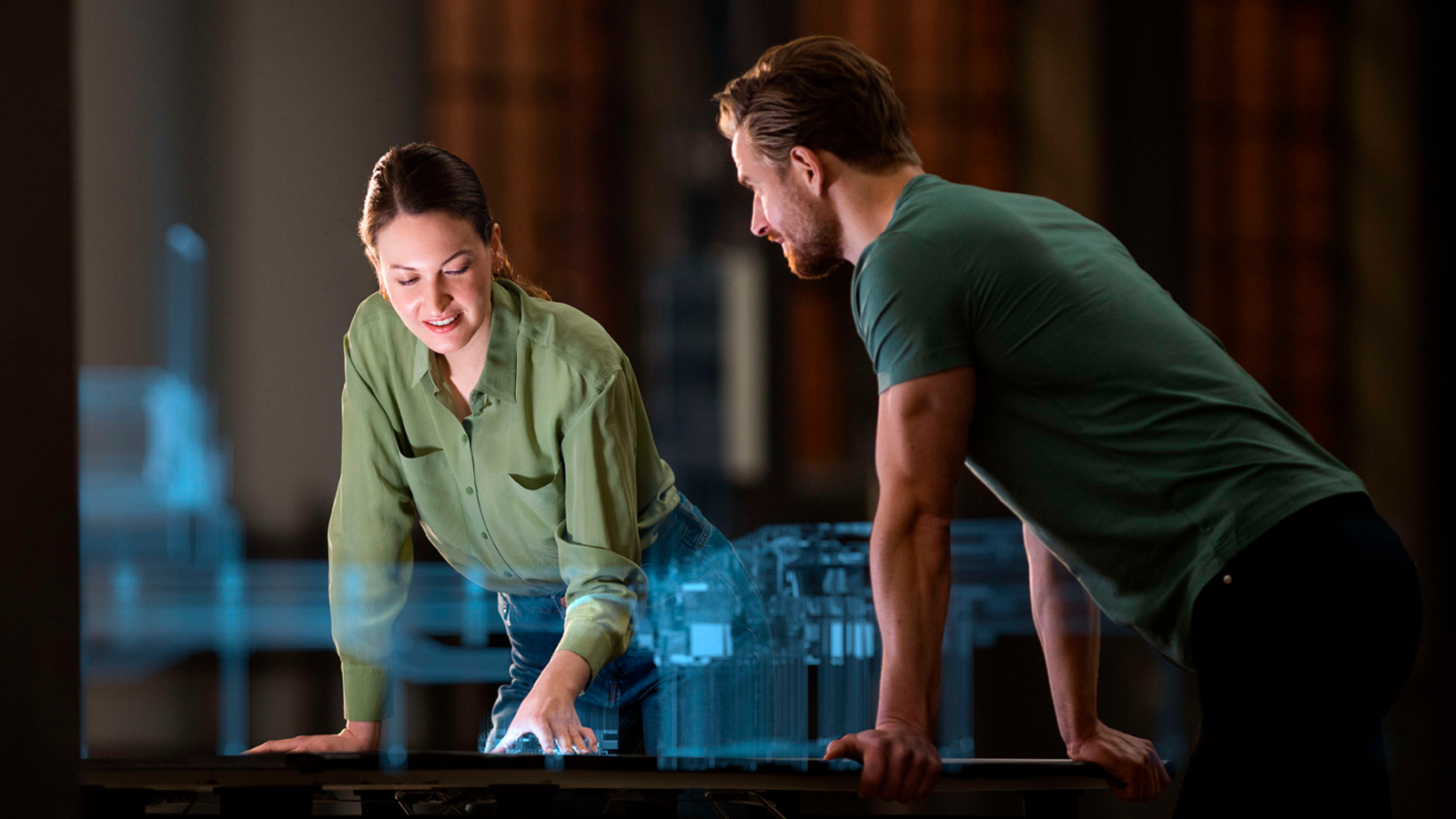 Ericsson Financial Report 2025