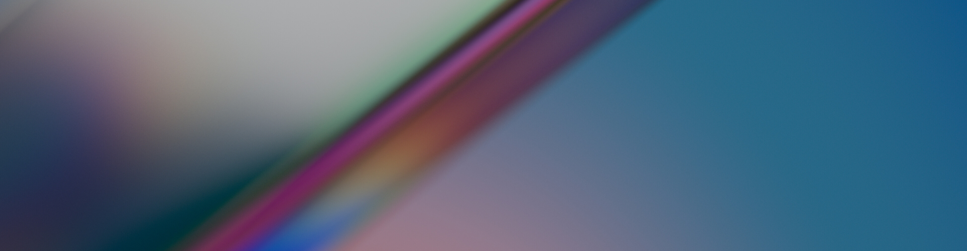 Key visual Ericsson 150 years.