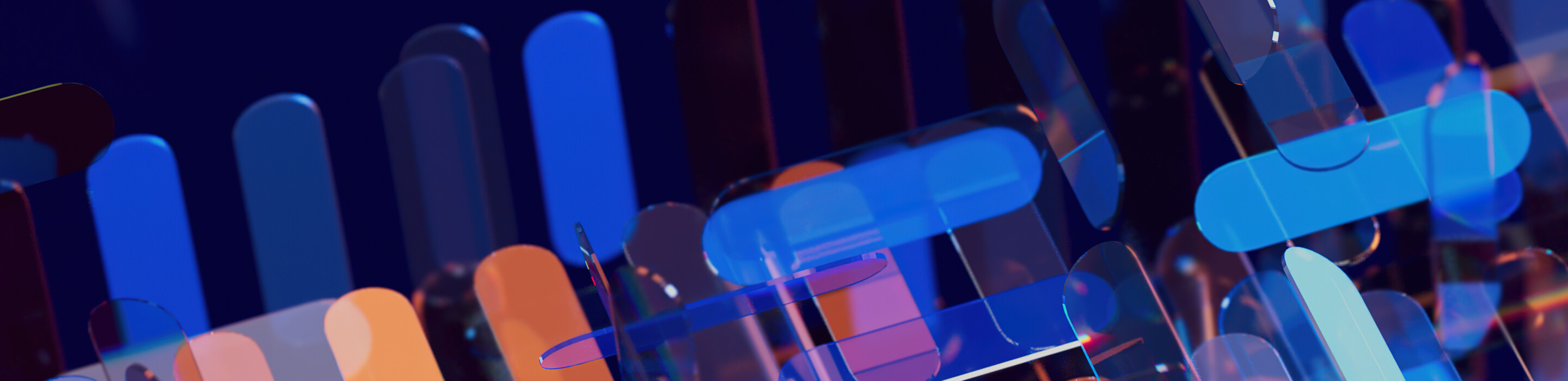 2022巴塞罗那世界移动通信大会快讯