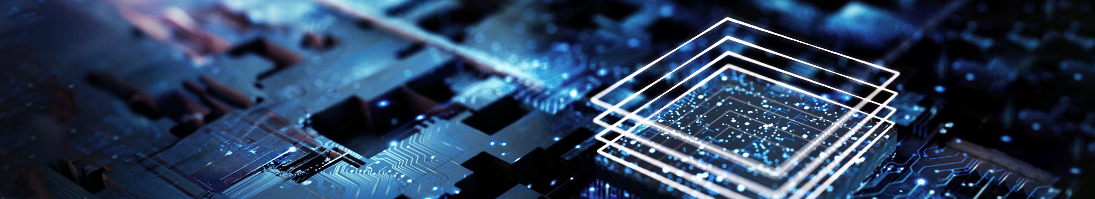 Ericsson Annual Report 2024