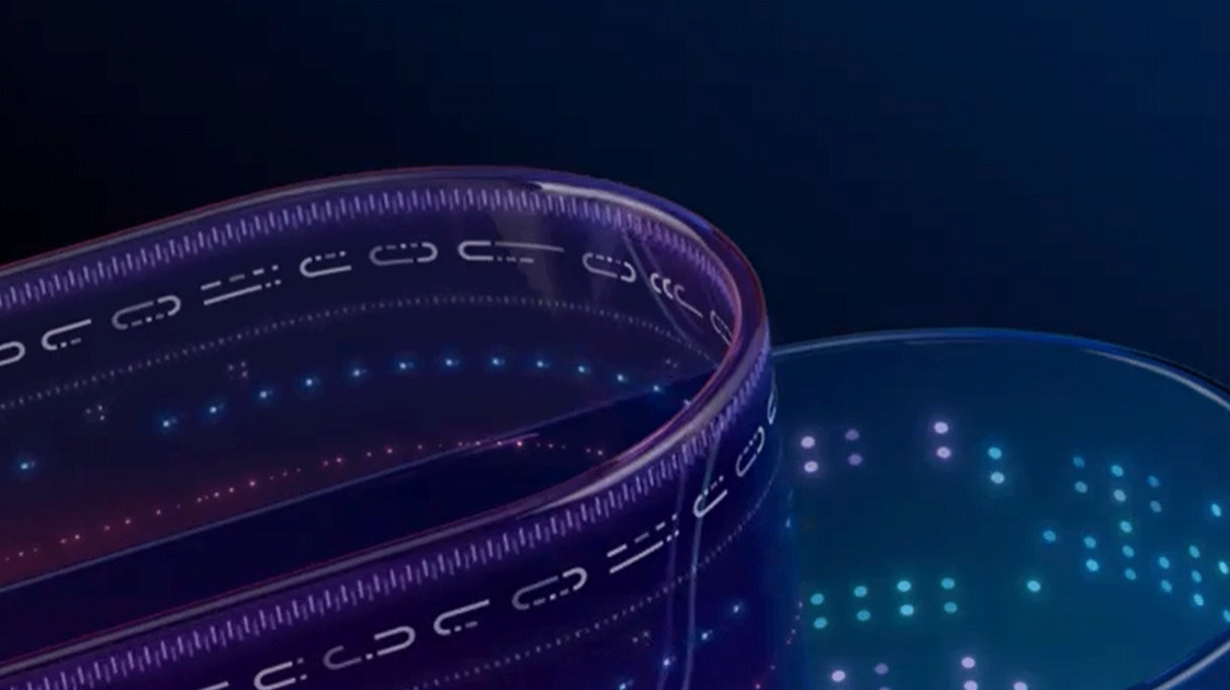 Ericsson Operations Engine