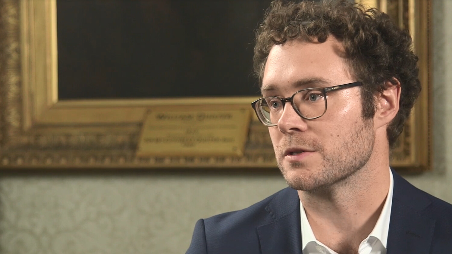 Cloud Native Service Providers Challenges