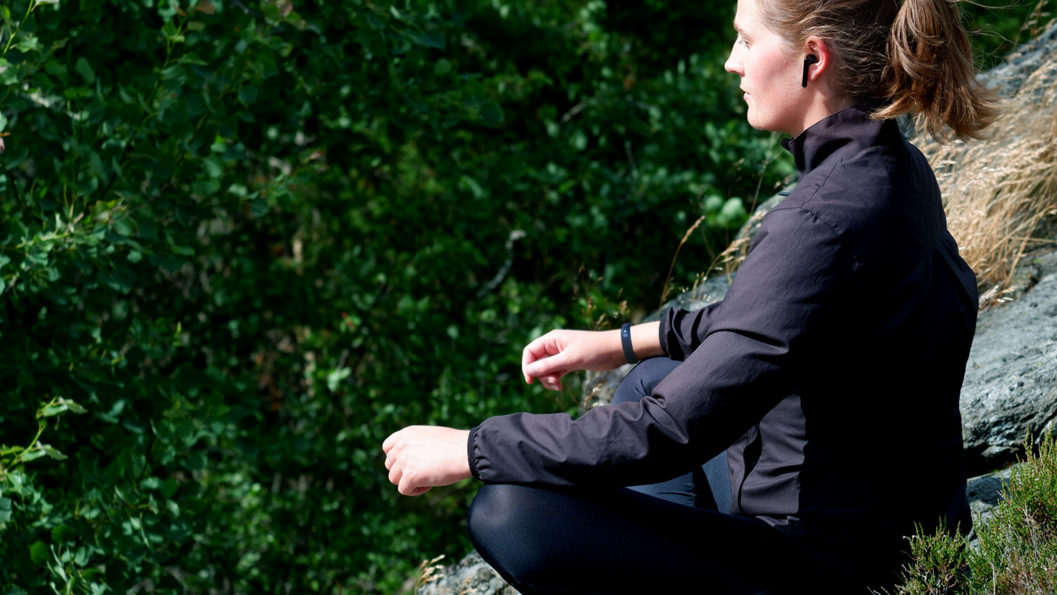 Ericsson puts mental health in focus with new employee program