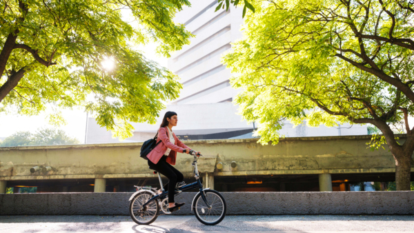 Trouver l'équilibre entre les économies d'énergie et les performances du réseau