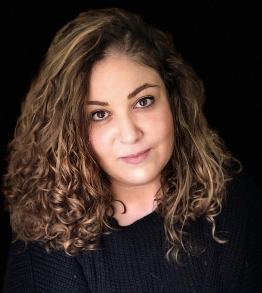 Aïda Duvoisin-Jazani 