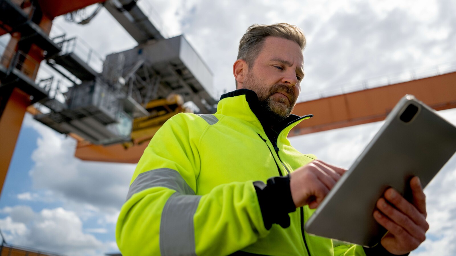 Strengthened BT-Ericsson partnership aims to give UK enterprises a 5G competitive edge