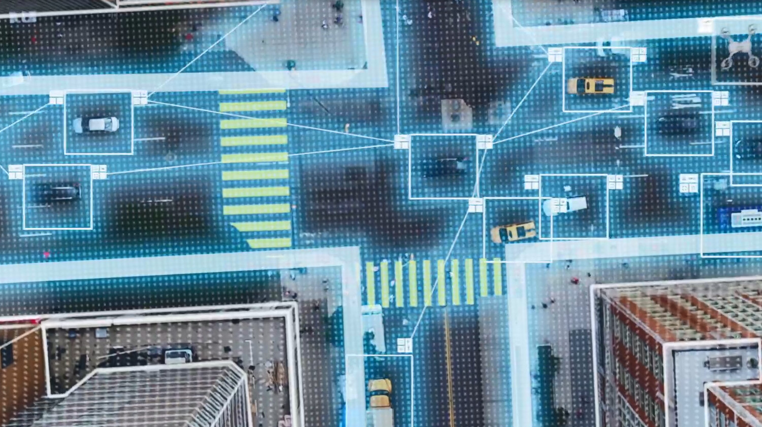 Cellular connectivity is a crucial enabler