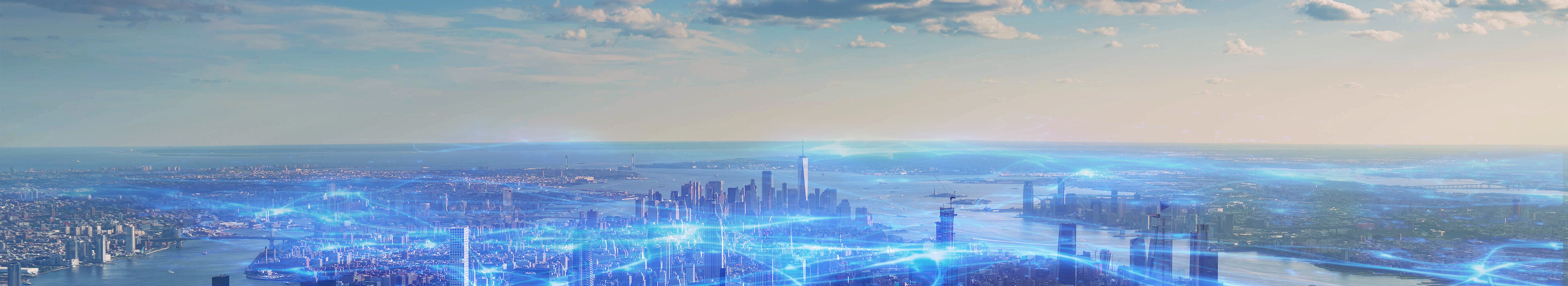 AI/ML in telecom network security