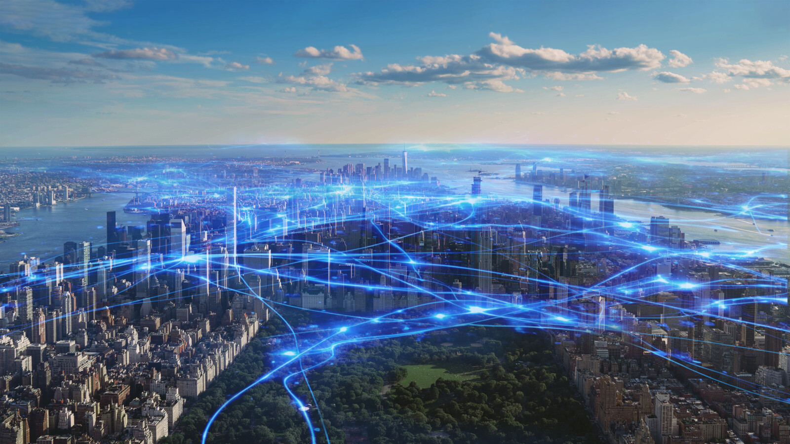 AI/ML security in mobile telecommunication network