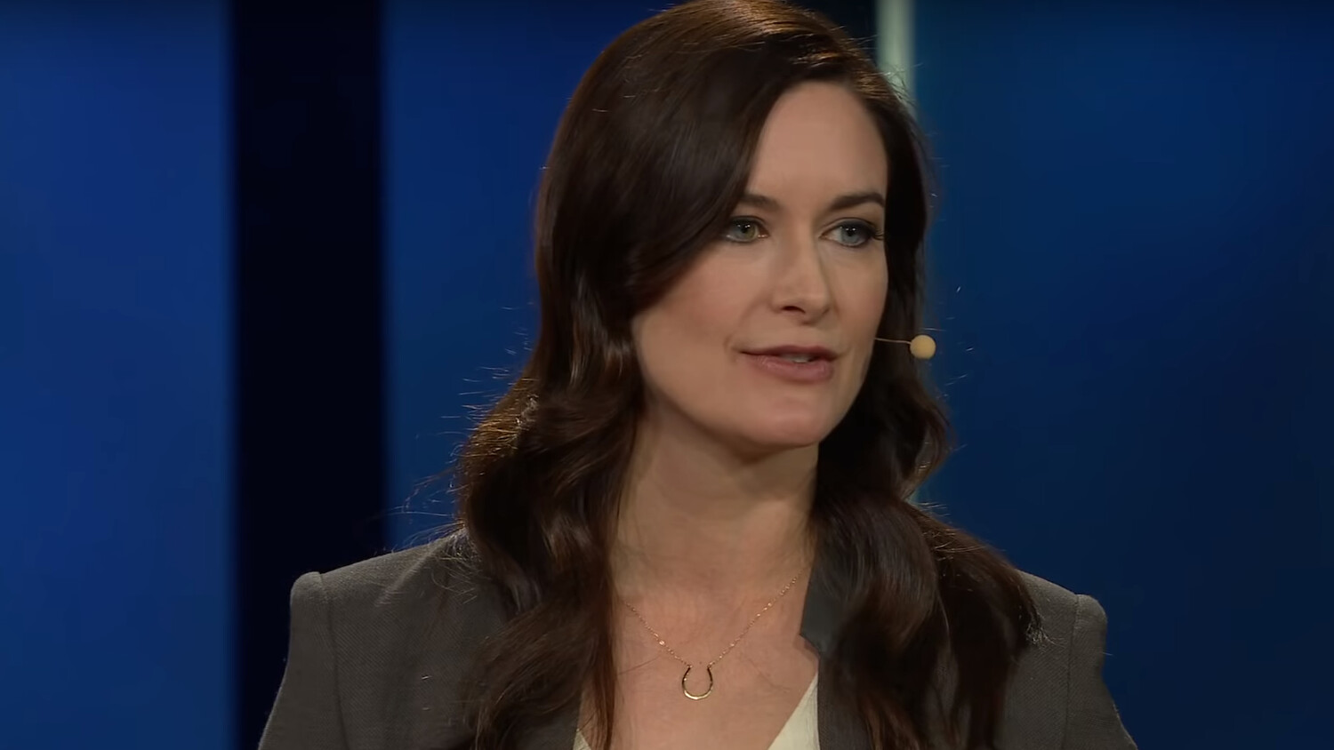 How empowering women and girls can help stop global warming