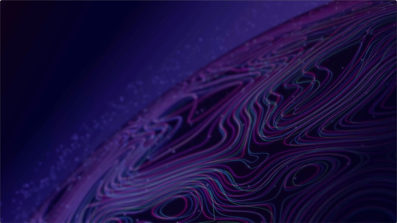 AI-powered data-driven operations