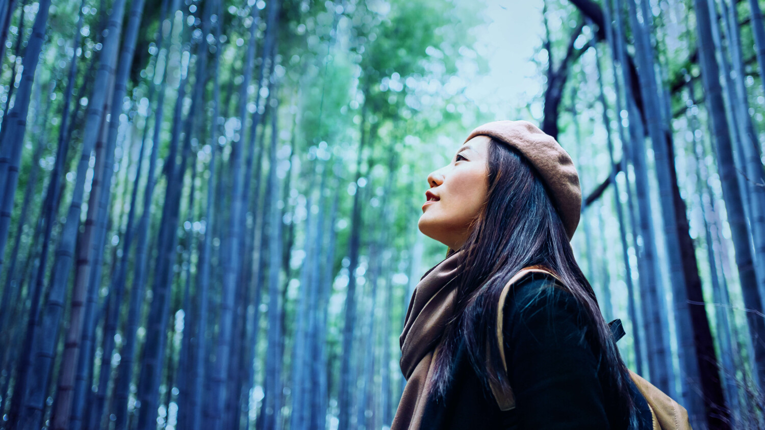 Singtel partners Ericsson to achieve industry breakthrough in mobile network energy savings