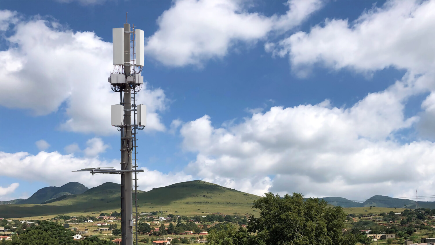  Why sustainability is critical to our long-term business success