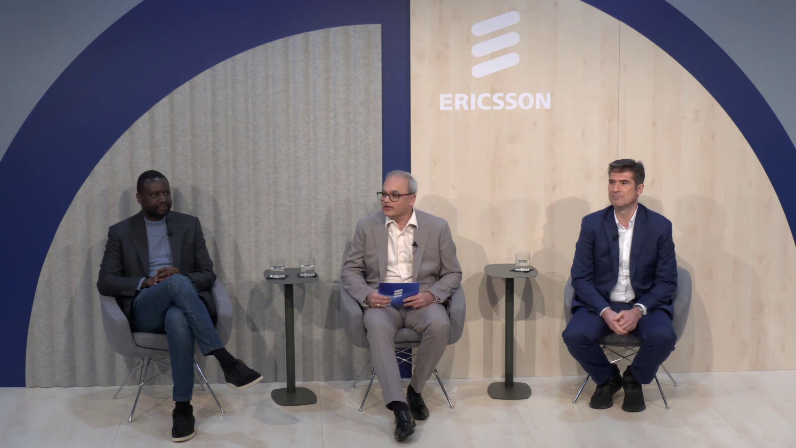 From telco to techco: expanding into digital financial services