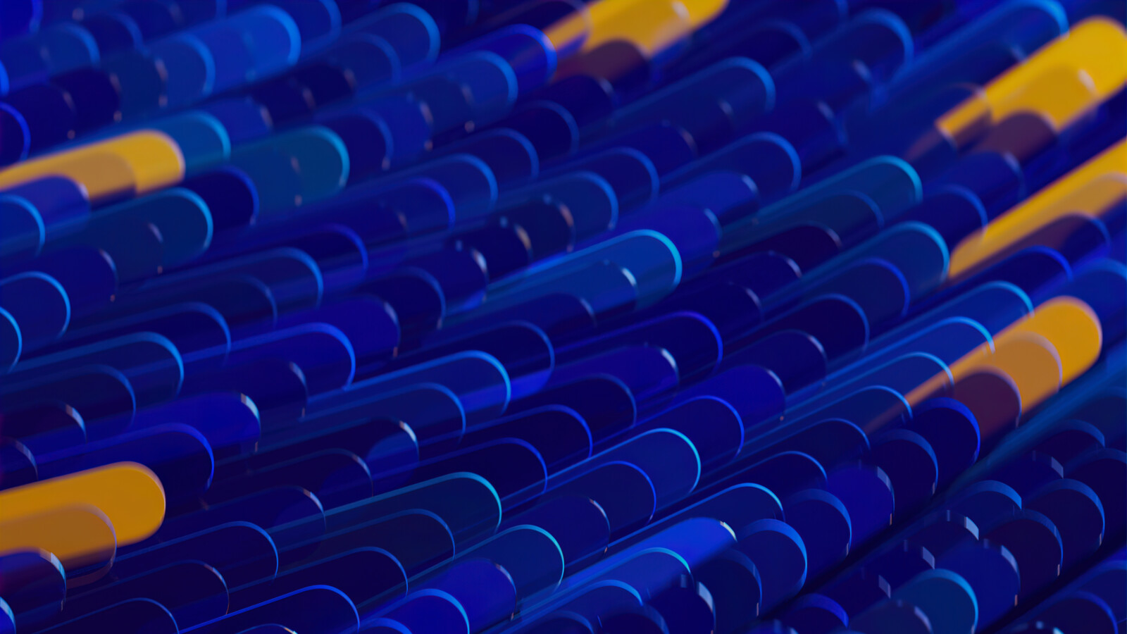 Making digital equality a reality this decade